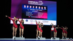 final as ukr diachenko alisa   sydorova veronika   yatsenko mariia   holub alina   kokarev artem   kutseva maryna   shelest ilona   subotina daria sfe02395 simone ferraro ph